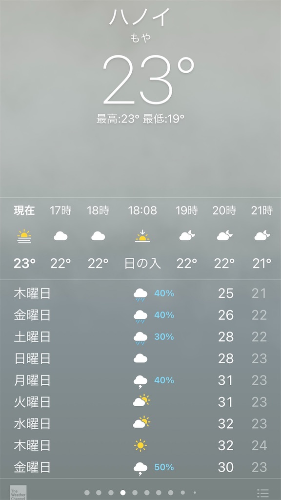 f:id:zabon-inu:20210420184538j:image f:id:zabon-inu:20210420184538j:image