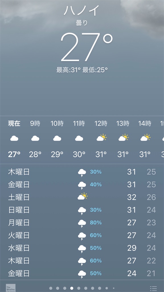 f:id:zabon-inu:20210421114845j:image f:id:zabon-inu:20210421114845j:image