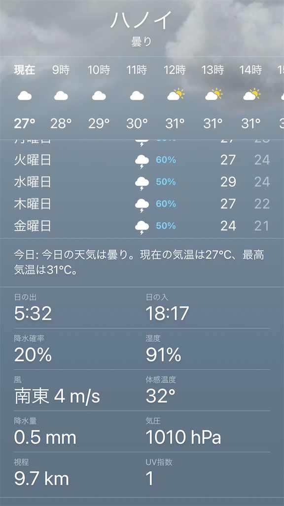 f:id:zabon-inu:20210421114848j:image f:id:zabon-inu:20210421114848j:image