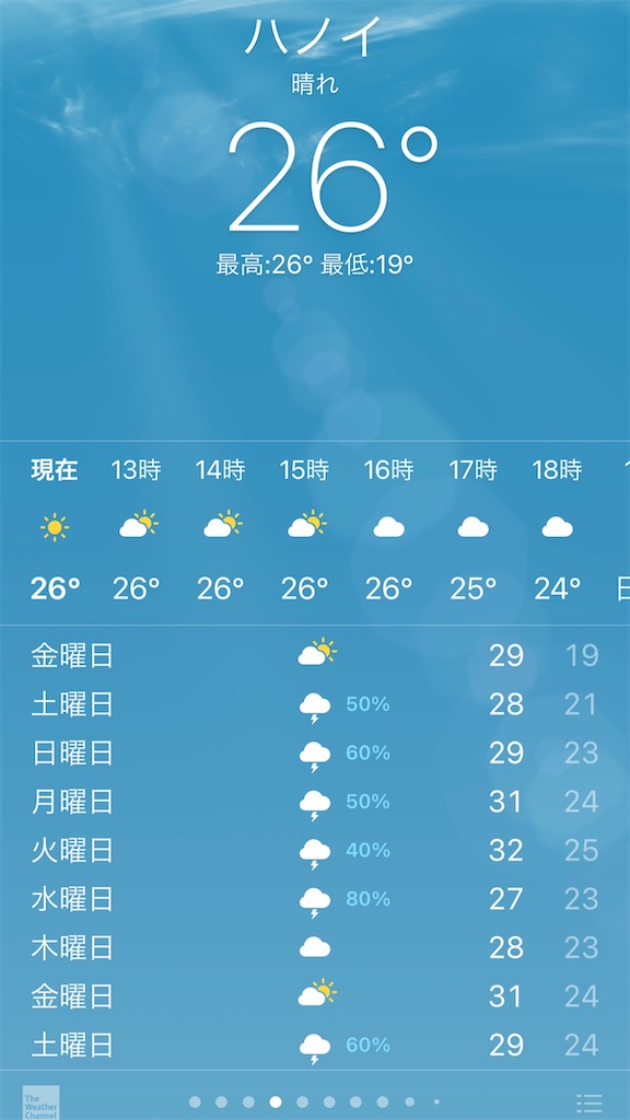 f:id:zabon-inu:20210430152141j:image f:id:zabon-inu:20210430152141j:image