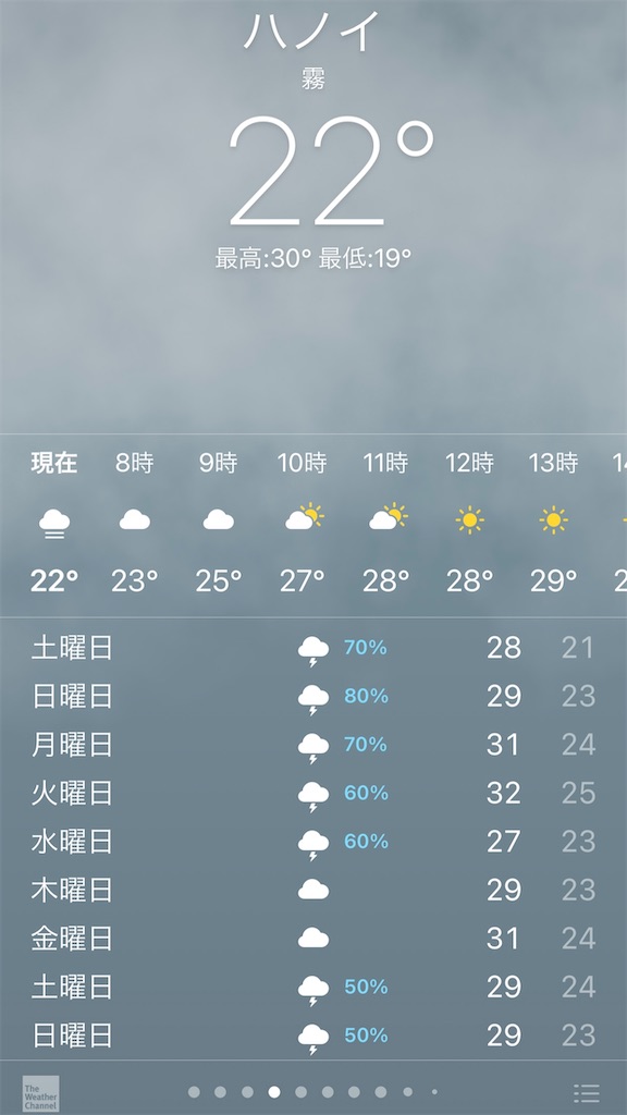 f:id:zabon-inu:20210430185845j:image f:id:zabon-inu:20210430185845j:image