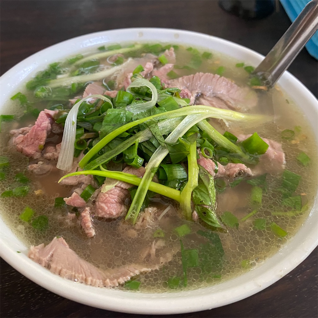 f:id:zabon-inu:20210503160240j:image f:id:zabon-inu:20210503160240j:image
