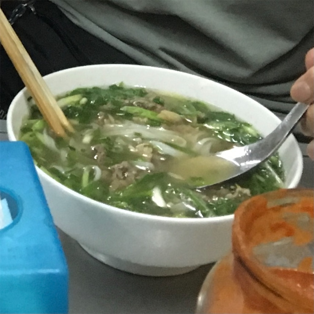 f:id:zabon-inu:20210503160248j:image f:id:zabon-inu:20210503160248j:image