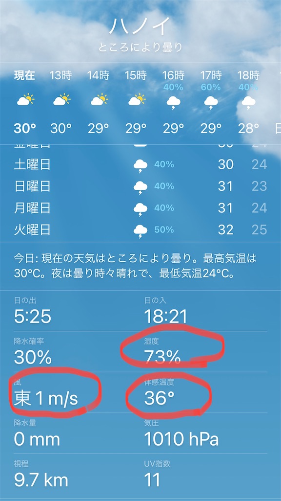 f:id:zabon-inu:20210509150633j:image f:id:zabon-inu:20210509150633j:image