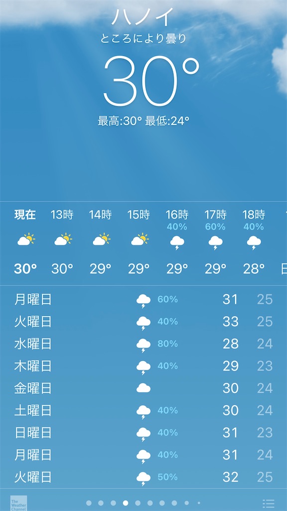f:id:zabon-inu:20210509150636j:image f:id:zabon-inu:20210509150636j:image