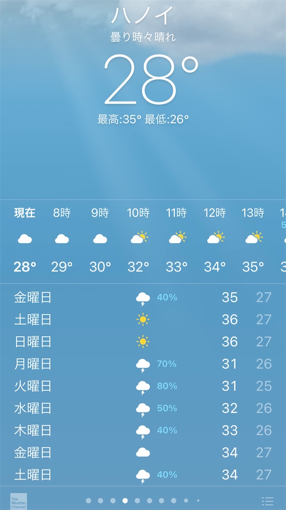f:id:zabon-inu:20210513124307j:image f:id:zabon-inu:20210513124307j:image