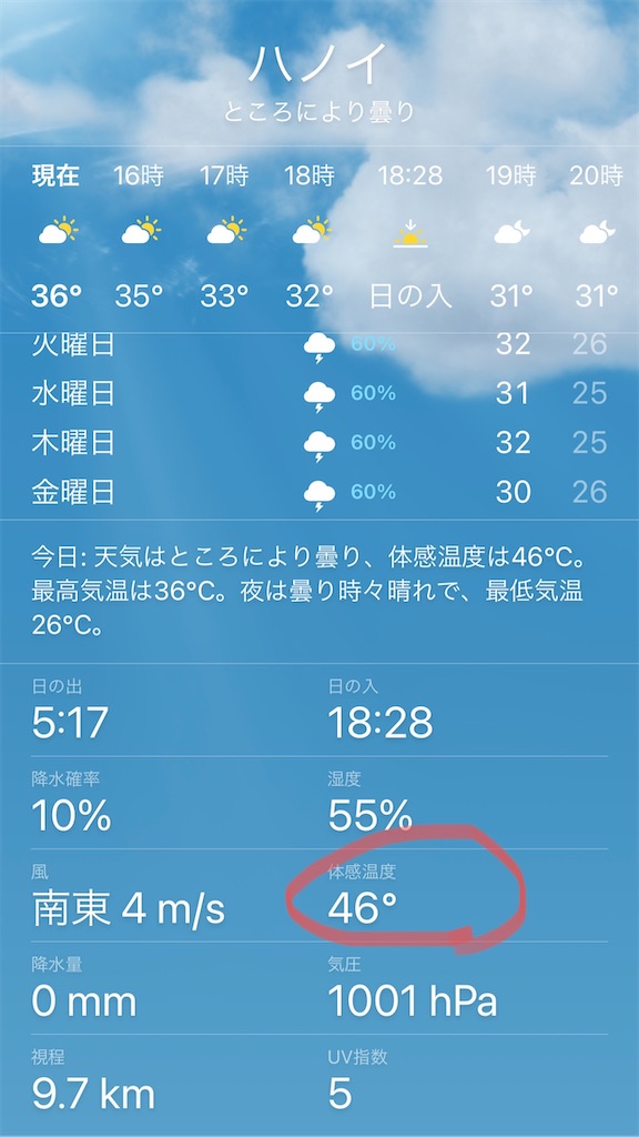 f:id:zabon-inu:20210524114132j:image f:id:zabon-inu:20210524114132j:image