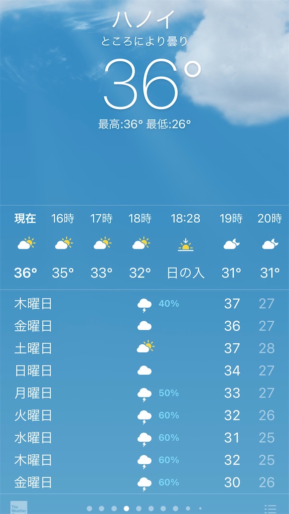 f:id:zabon-inu:20210524114135j:image f:id:zabon-inu:20210524114135j:image