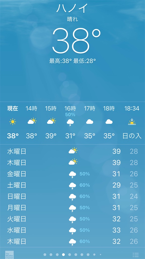 f:id:zabon-inu:20210601152407j:image f:id:zabon-inu:20210601152407j:image