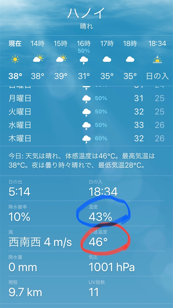 f:id:zabon-inu:20210601152412j:image f:id:zabon-inu:20210601152412j:image