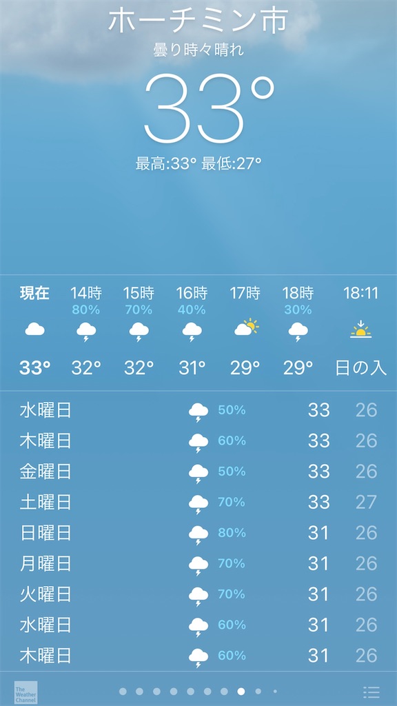f:id:zabon-inu:20210601152657j:image f:id:zabon-inu:20210601152657j:image