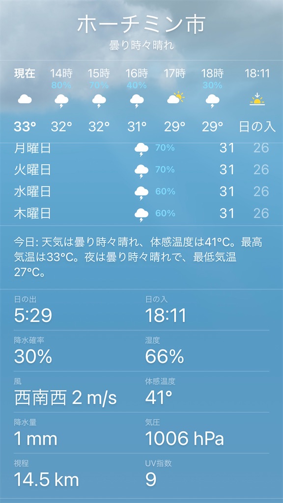 f:id:zabon-inu:20210601152700j:image f:id:zabon-inu:20210601152700j:image