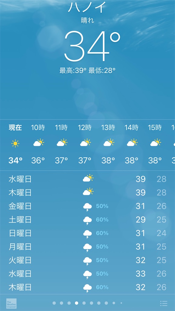 f:id:zabon-inu:20210601154513j:image f:id:zabon-inu:20210601154513j:image
