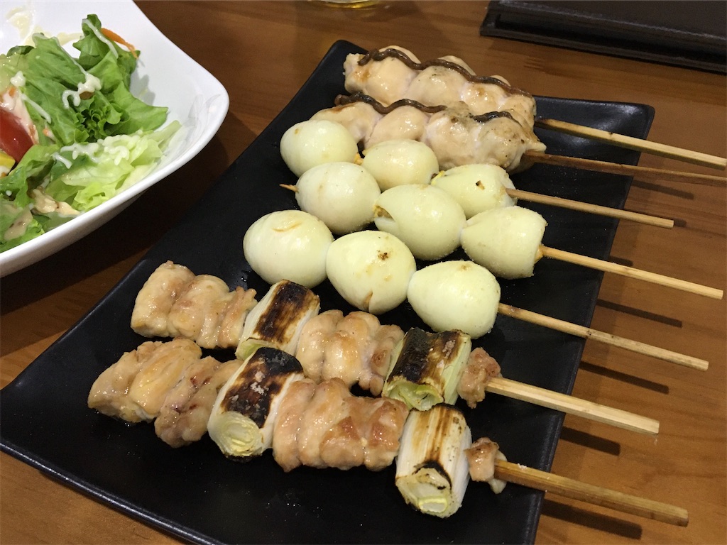 f:id:zabon-inu:20210604152835j:plain
