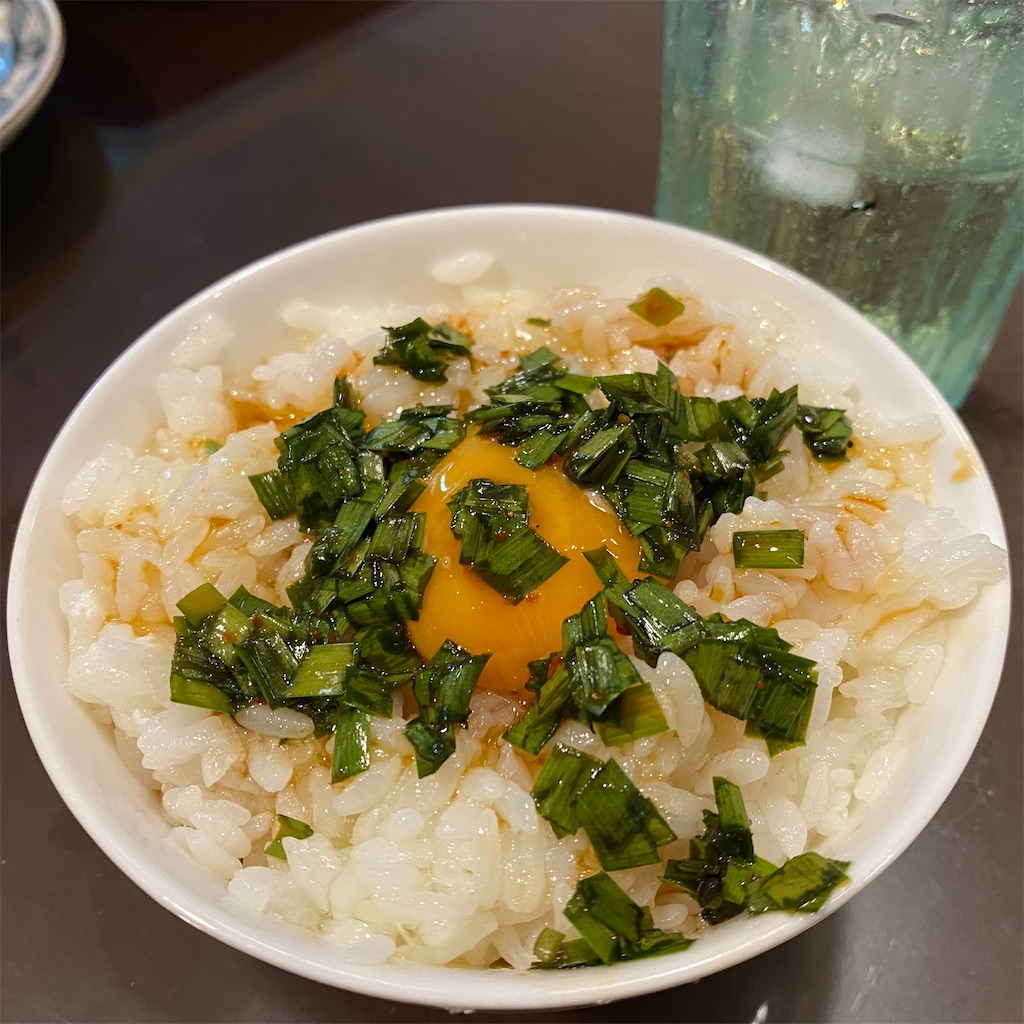 f:id:zabon-inu:20210604184939j:image f:id:zabon-inu:20210604184939j:image