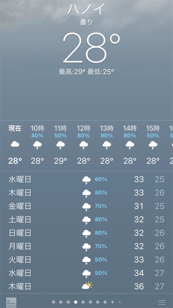 f:id:zabon-inu:20210608125002j:image f:id:zabon-inu:20210608125002j:image