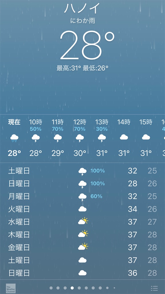 f:id:zabon-inu:20210611154533j:image f:id:zabon-inu:20210611154533j:image