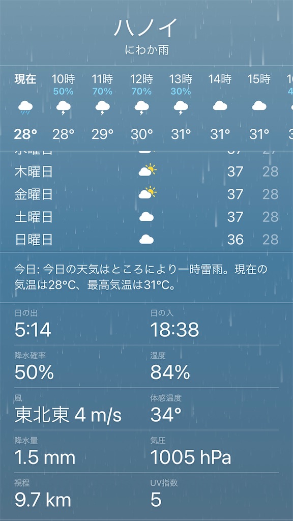 f:id:zabon-inu:20210611154536j:image f:id:zabon-inu:20210611154536j:image