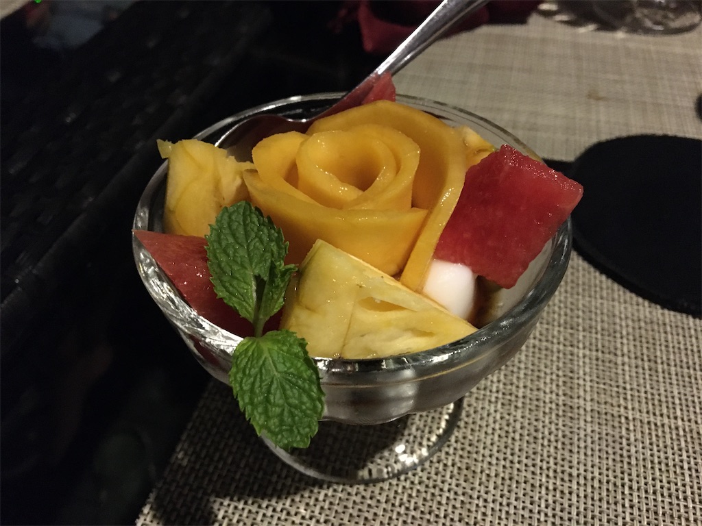 f:id:zabon-inu:20210619151142j:image f:id:zabon-inu:20210619151142j:image