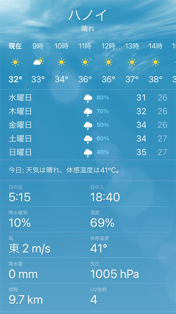 f:id:zabon-inu:20210619152518j:image f:id:zabon-inu:20210619152518j:image