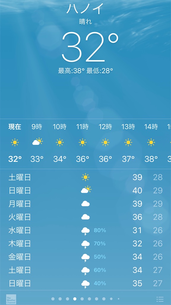 f:id:zabon-inu:20210619152521j:image f:id:zabon-inu:20210619152521j:image