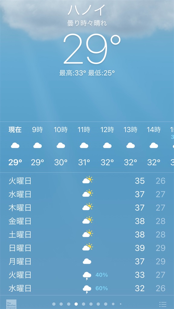 f:id:zabon-inu:20210619182909j:image f:id:zabon-inu:20210619182909j:image