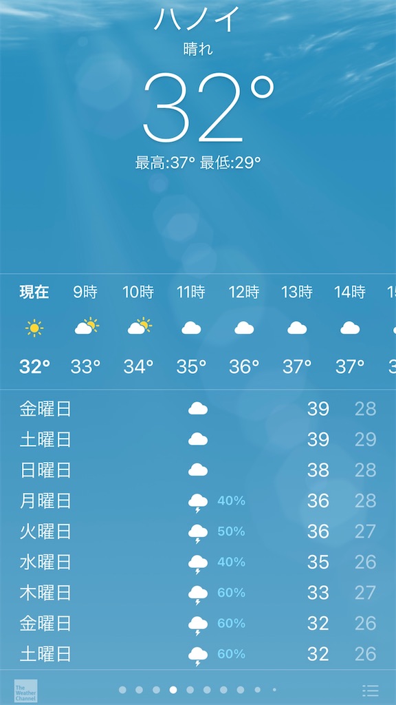 f:id:zabon-inu:20210701165038j:image f:id:zabon-inu:20210701165038j:image