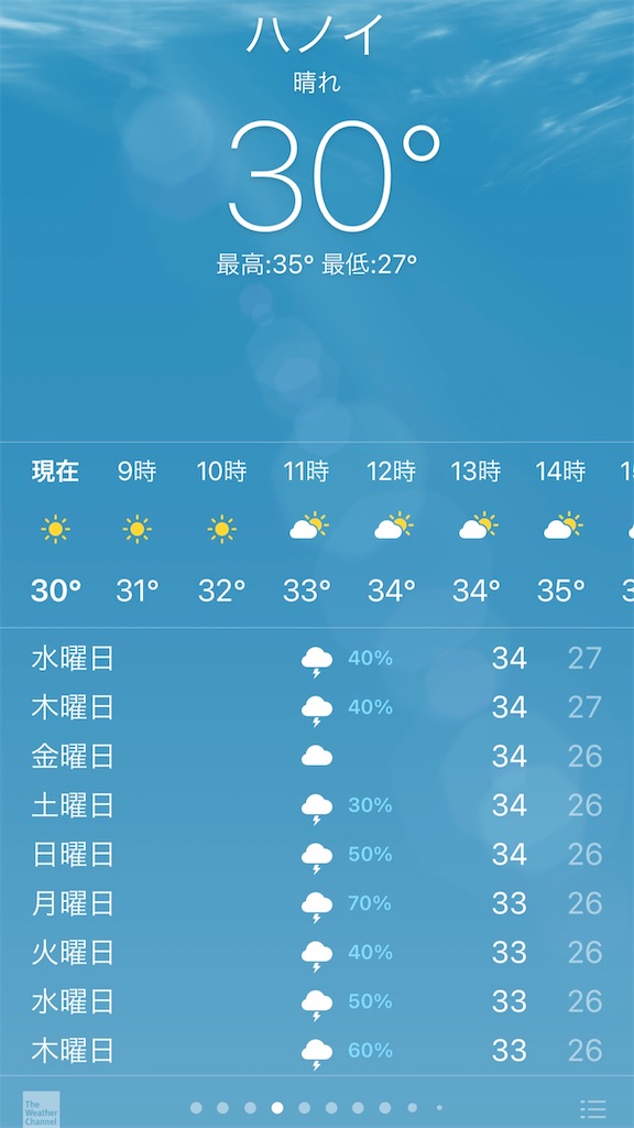 f:id:zabon-inu:20210713160152j:image f:id:zabon-inu:20210713160152j:image