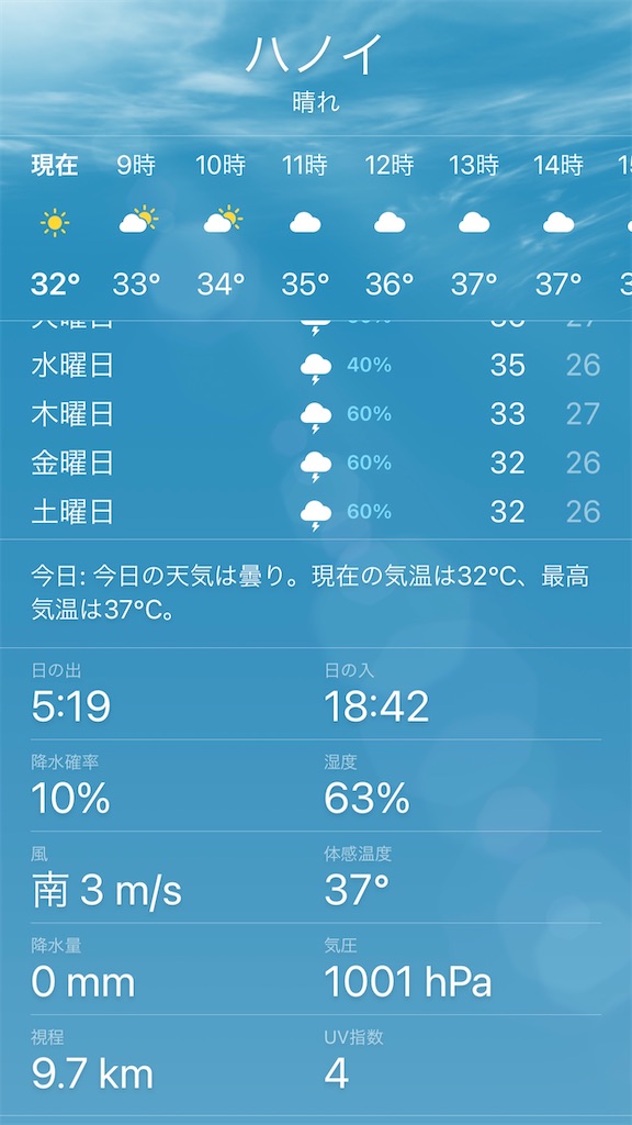 f:id:zabon-inu:20210715140311j:image f:id:zabon-inu:20210715140311j:image