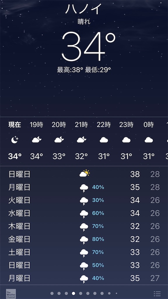 f:id:zabon-inu:20210715140505j:image f:id:zabon-inu:20210715140505j:image