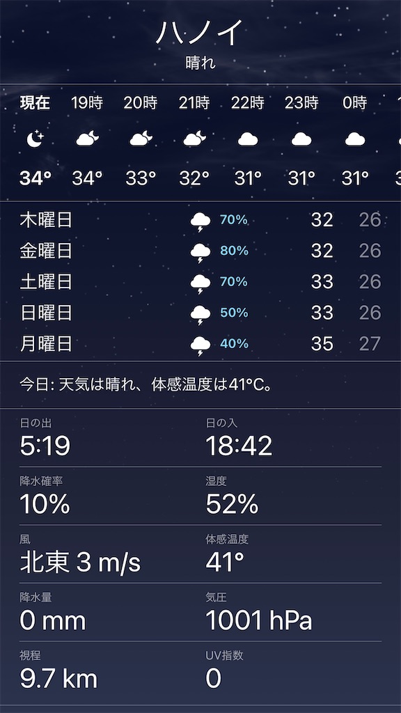 f:id:zabon-inu:20210715140508j:image f:id:zabon-inu:20210715140508j:image