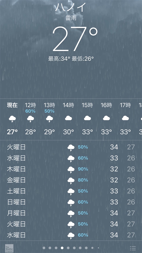 f:id:zabon-inu:20210715140949j:image f:id:zabon-inu:20210715140949j:image