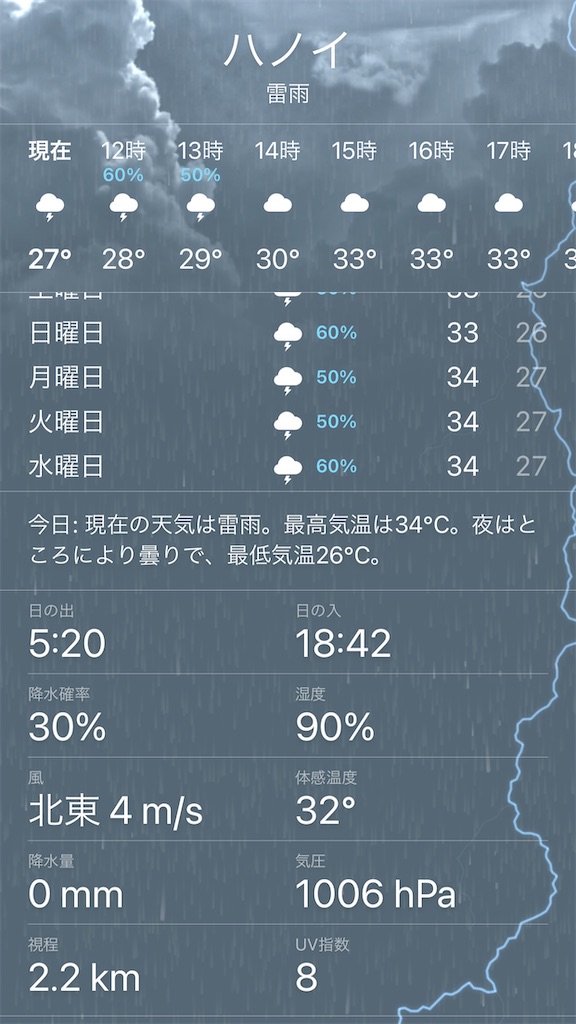 f:id:zabon-inu:20210715140952j:image f:id:zabon-inu:20210715140952j:image