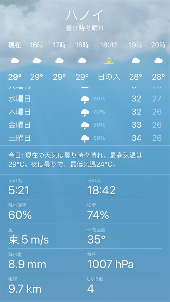 f:id:zabon-inu:20210715142609j:image f:id:zabon-inu:20210715142609j:image