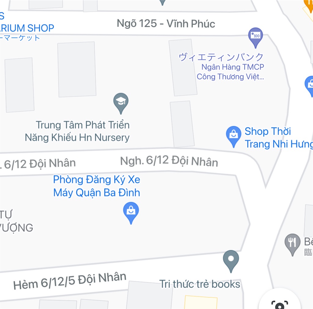 f:id:zabon-inu:20210810145820j:plain
