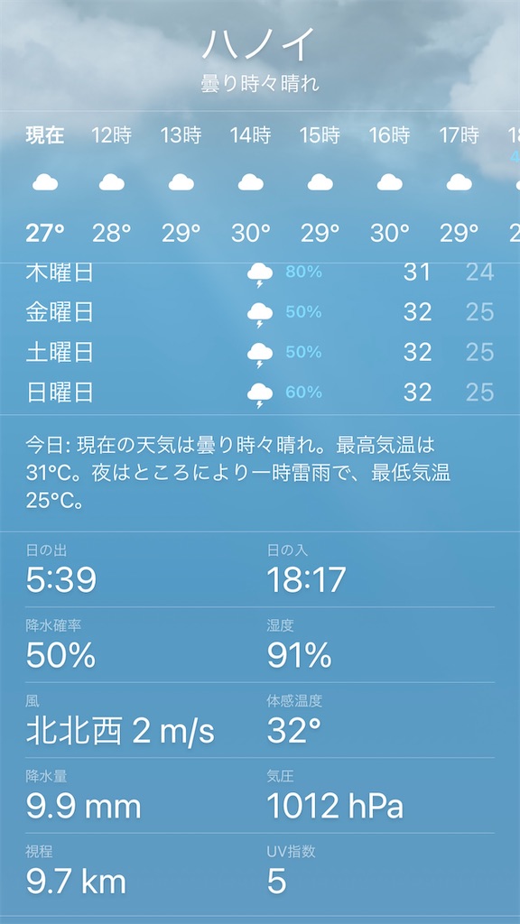 f:id:zabon-inu:20210831131125j:image f:id:zabon-inu:20210831131125j:image