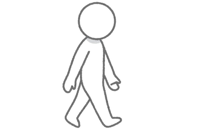 f:id:zabon-inu:20210903173632j:plain