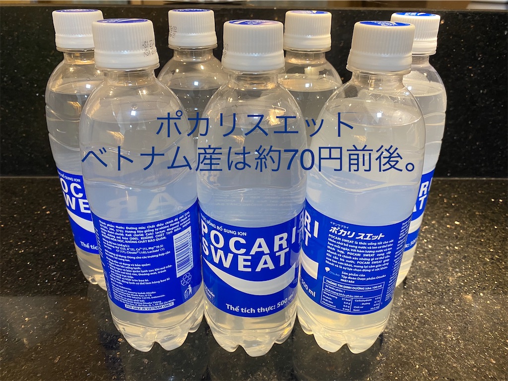 f:id:zabon-inu:20210915163048j:image f:id:zabon-inu:20210915163048j:image