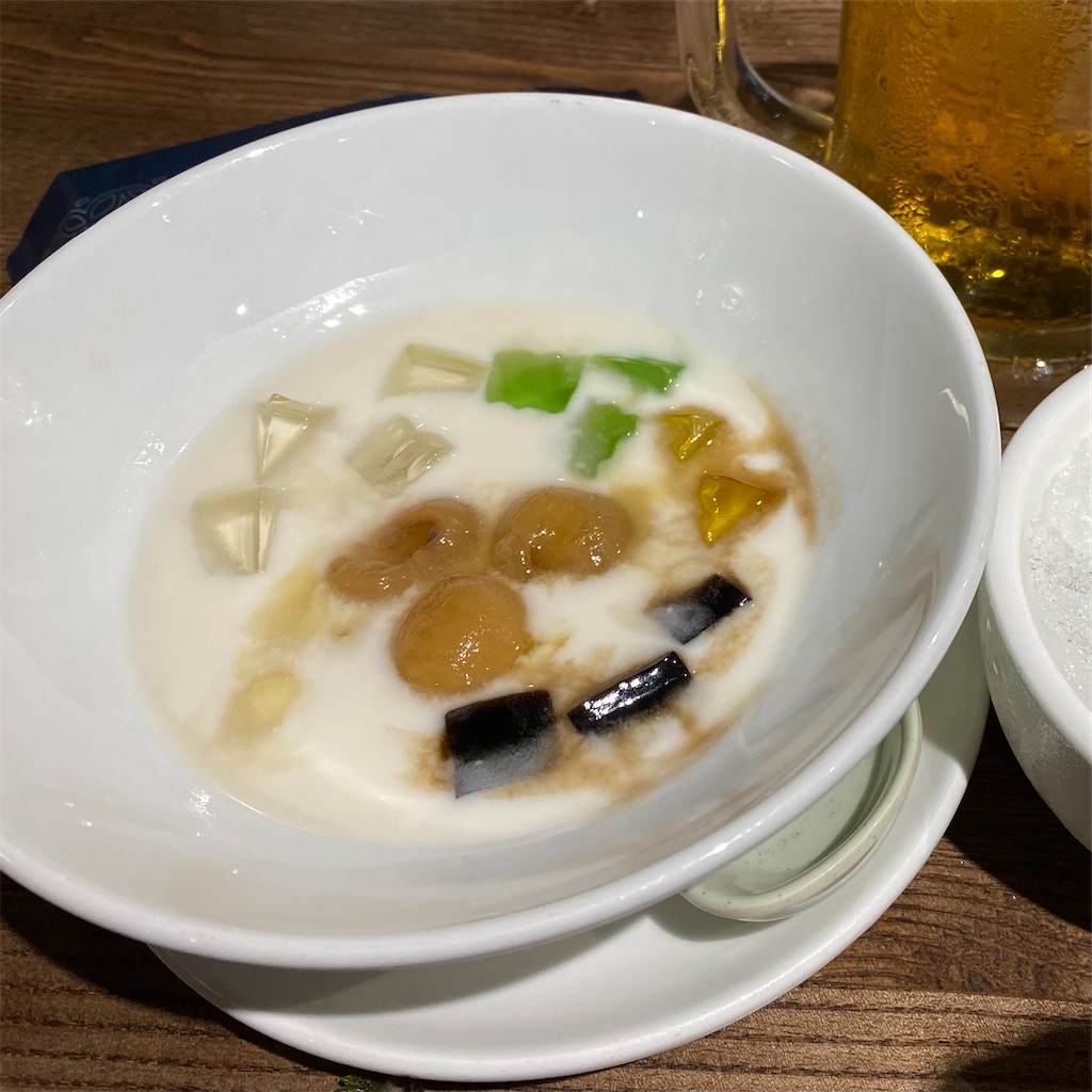 f:id:zabon-inu:20210922145658j:image f:id:zabon-inu:20210922145658j:image