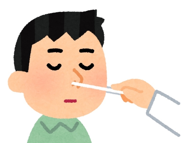 f:id:zabon-inu:20210925164317j:plain