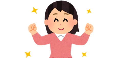 f:id:zabon-inu:20210925172903j:plain