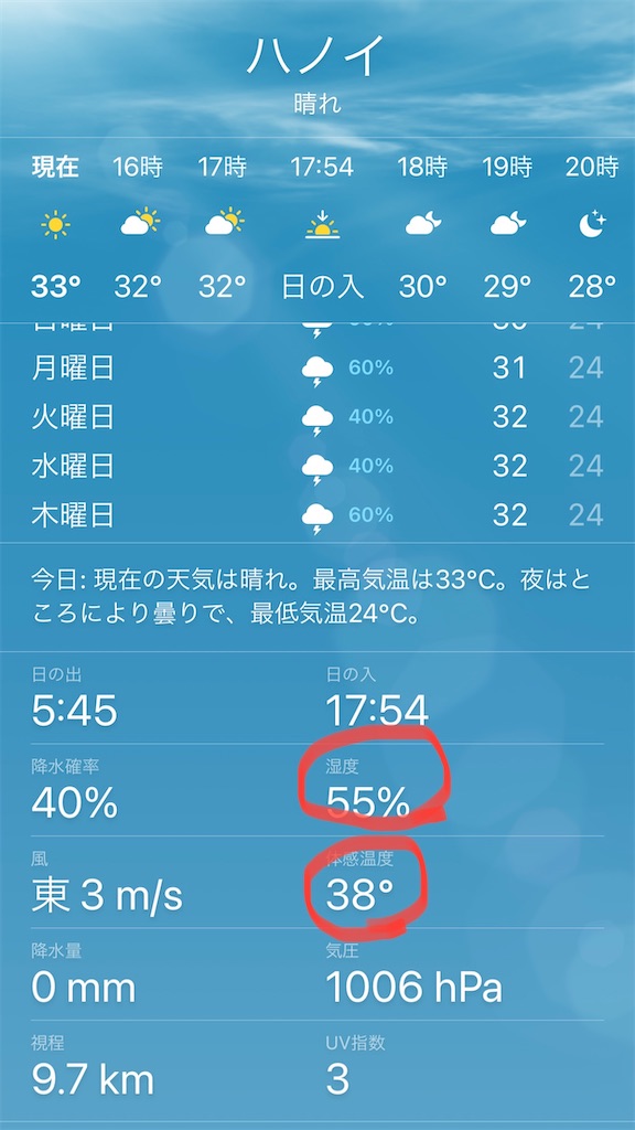 f:id:zabon-inu:20210927142258j:image f:id:zabon-inu:20210927142258j:image