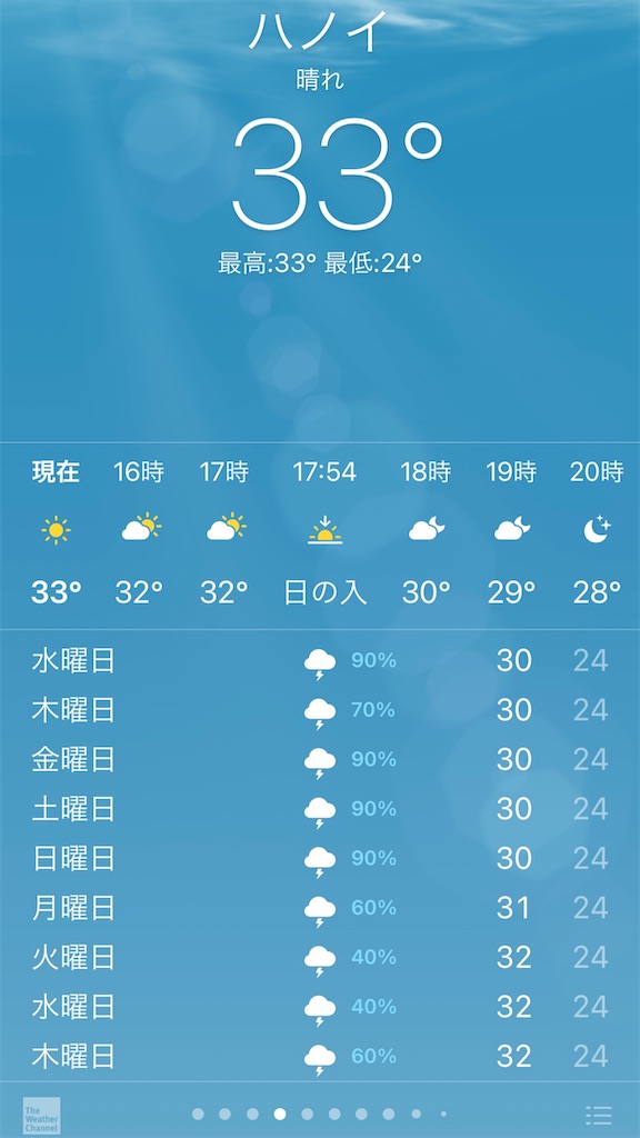 f:id:zabon-inu:20210927142300j:image f:id:zabon-inu:20210927142300j:image