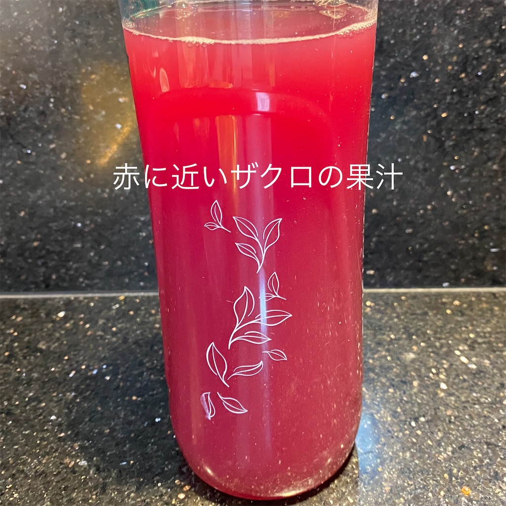 f:id:zabon-inu:20211002151741j:image f:id:zabon-inu:20211002151741j:image