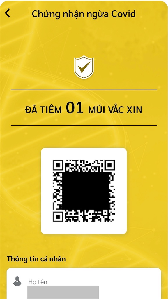 f:id:zabon-inu:20211004172158j:image f:id:zabon-inu:20211004172158j:image
