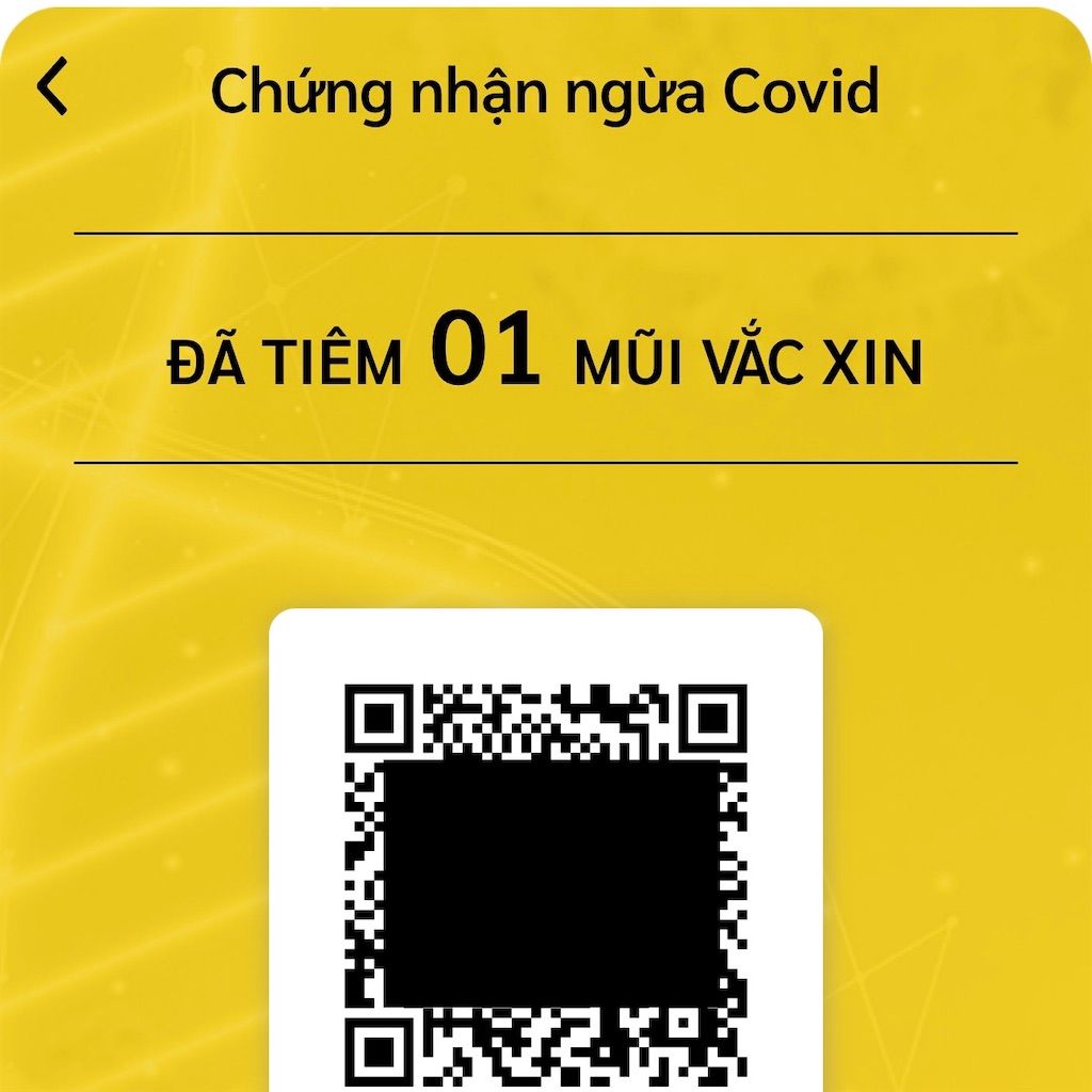 f:id:zabon-inu:20211016190336j:image f:id:zabon-inu:20211016190336j:image