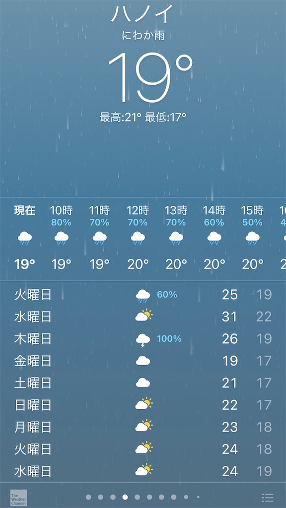 f:id:zabon-inu:20211022122255j:image f:id:zabon-inu:20211022122255j:image