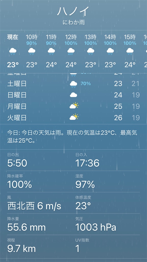 f:id:zabon-inu:20211022122338j:image f:id:zabon-inu:20211022122338j:image
