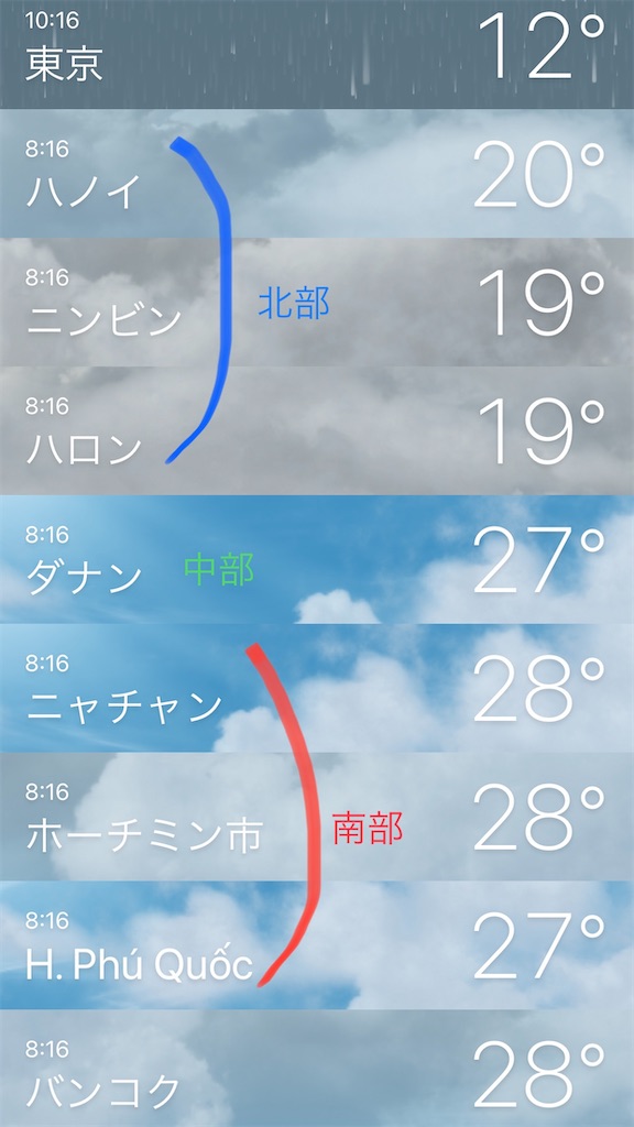 f:id:zabon-inu:20211022122716j:image f:id:zabon-inu:20211022122716j:image