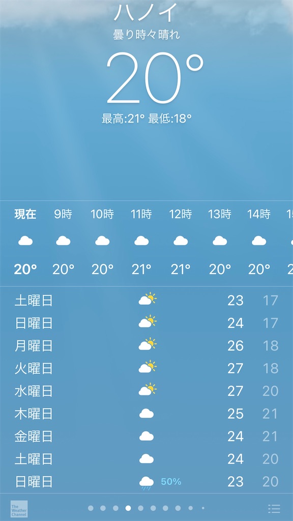 f:id:zabon-inu:20211022122718j:image f:id:zabon-inu:20211022122718j:image